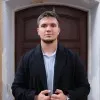 tunahan kılıç