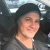 Soad Eltoukhi