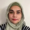 Bariyya Hamid