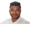 krishna kanojiya