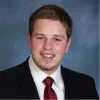 Jacob Thimons