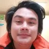 Jeffrey Pastor