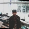 M Hasanudin Nasir