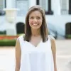 Mallory Thatcher