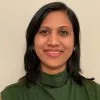 Apurva Kalwade