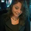Lora Hughes