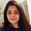 Lakshmi Gayathri