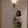 Pranjali Deorukhkar