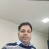 Munil Kumar
