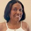 brenda hall
