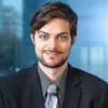 Riccardo Brindisi
