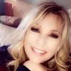 Victoria Scott