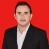 Meldikson Heriyanto Bayk
