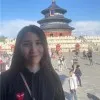 Jiaming Lu