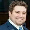 Nathan Meinz