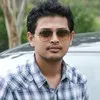 Nischal Joshi