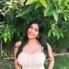 Akshita Verma