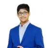 Pranav Sai