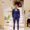 Bablu Takri