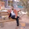 Fahad Ali