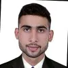 Asad Malik