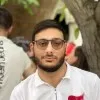 Sasun Khachatryan