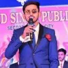 Abhishek Dhal