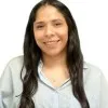 ana espinoza