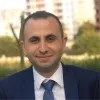 SELÇUK TASGÜL