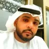 Ahmed Halisi