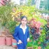 deepa shree