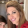 Amber Berry