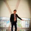 Utkarsh Ranjan