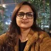 Shagun Parashar