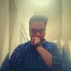 Sahil Singh