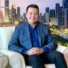 Datuk Wan Khalik Wan Muhammad