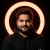 Parth Modi