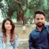 Ganesh Barnwal