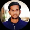Sumit Musle