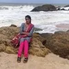 Hema Nandhini