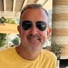 Steven Paltsios
