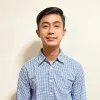 SI THU AUNG