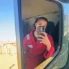 Hossam Mohamed