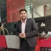 Suraj Prakash Gautam