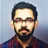 mohammed shahul shabeer