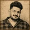 Akash Gupta