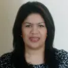 Jannie Paz
