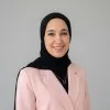 Noor Aljabery