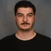 Batuhan Dörtgöz