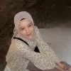 Cahya Kamila